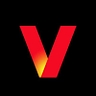 Logo for Verizon Business Network Services LLC