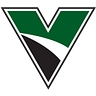 Logo for Vermeer Southeast Sales & Service, Inc.