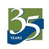 Logo for Vermont Community Loan Fund, Inc.