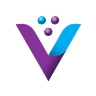 Logo for Verrica Pharmaceuticals Inc.