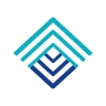 Logo for Vertical Applications, LLC