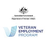 Logo for Veteran Employment Enterprise, Inc.