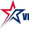 Logo for Veterans4You LLC