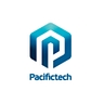 Logo for Vetfed-Pacifictech JV 1