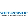 Logo for Vetronix Corporation