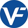 Logo for VF Services LLC
