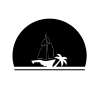 Logo for Via Vera Cruz, LLC