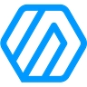Logo for Viaforensics, LLC