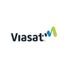 Viasat Inc. Logo for Viasat Inc.