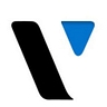 Logo for Vibra Finish LIMITED