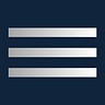 Logo for VIC Real Estate LLC