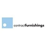 Logo for Victor Rome Contract Furnishings Incorporated