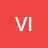 Logo for Video Masters, Inc.