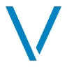 Logo for Viderity Inc.