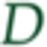 Logo for Vidovic, Thomas F & Deborah