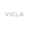Logo for Viela Bio, Inc.