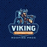 Logo for Viking Contractors Incorporated