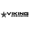 Logo for Viking Dredging, LLC