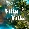 Logo for Villa Electric Inc.