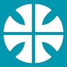 Logo for Villa ST Vincent Inc.