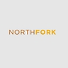 Logo for The Village At North Fork, Inc.