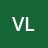 Logo for Village Care Of King, LLC