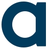 Logo for Anew Healthcare Operations, LLC