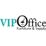 Logo for VIP Office Furniture And Supply, Inc.
