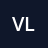 Logo for Virginia Beach VA Opco LLC