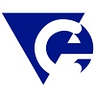 Logo for Department Of Corrections Virginia