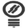 Logo for Virginia Electric And Power Co