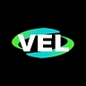 Logo for Virginia Energy And Lighting, LLC