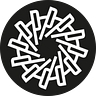 Logo for Virginia Hahn Realty, LLC