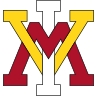 Logo for Virginia Military Institute