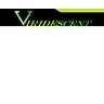 Logo for Viridescent Contracting, LLC