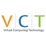 Logo for Virtual Computing Technology Inc.