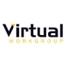 Logo for Virtual Workgroup Technologies Corp