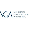 Logo for Visconti Family LIMITED
