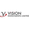 Logo for Vision Investments Inc.