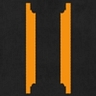 Logo for Vista Vocational, Inc.