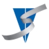 Logo for Visual Sound Inc.