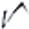 Logo for Vital Inc.