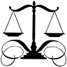 Logo for Vivian D Burns