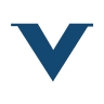 Logo for Volk Corporation
