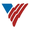 Logo for Volunteers Of America Of Illinois