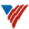 Logo for Volunteers Of America Of Minnesota