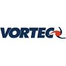 Logo for Vortec Corp