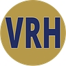 Logo for Vrhabilis-Kemron JV, LLC