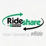 Logo for Vride, Inc.