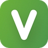Logo for Vsee Lab, Inc.